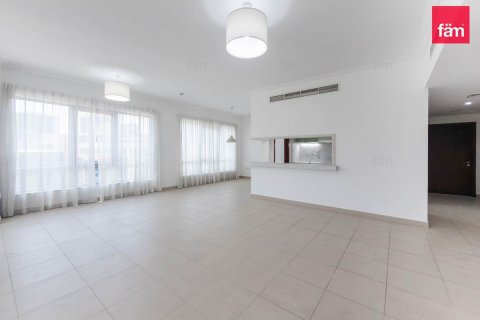 Apartament de vânzare în Downtown Dubai (Downtown Burj Dubai), Dubai, EAU 1 dormitor, 101.4 mp.  №722104 - poză 12