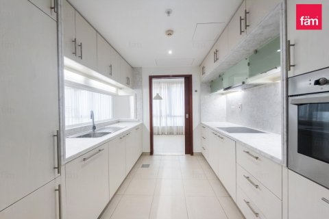 Apartament de vânzare în Downtown Dubai (Downtown Burj Dubai), Dubai, EAU 1 dormitor, 101.4 mp.  №722104 - poză 2