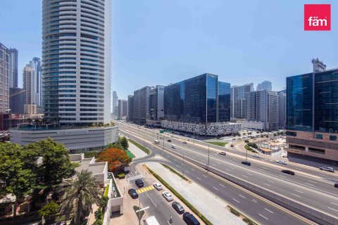 Apartament de vânzare în Downtown Dubai (Downtown Burj Dubai), Dubai, EAU 1 dormitor, 101.4 mp.  №722104 - poză 25