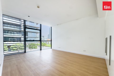 Apartment til leje i City Walk, Dubai, UAE 3 soveværelser, 215.2 kvm № 722102 - foto 8