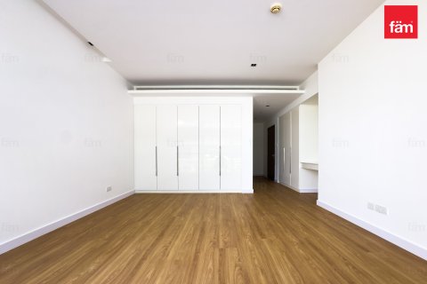 Apartment til leje i City Walk, Dubai, UAE 3 soveværelser, 215.2 kvm № 722102 - foto 7