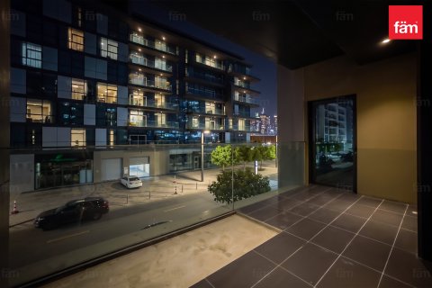 Apartment til leje i City Walk, Dubai, UAE 3 soveværelser, 215.2 kvm № 722102 - foto 20