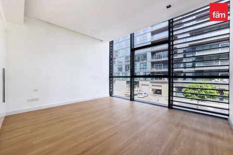 Apartment til leje i City Walk, Dubai, UAE 3 soveværelser, 215.2 kvm № 722102 - foto 5