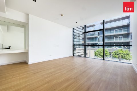 Apartment til leje i City Walk, Dubai, UAE 3 soveværelser, 215.2 kvm № 722102 - foto 4