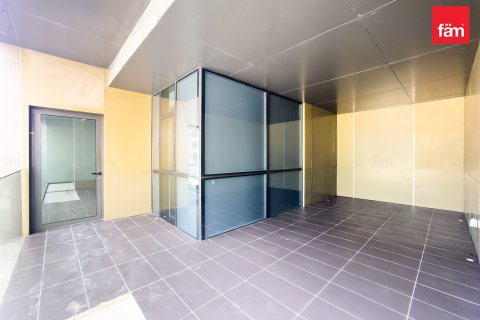 Apartment til leje i City Walk, Dubai, UAE 3 soveværelser, 215.2 kvm № 722102 - foto 19
