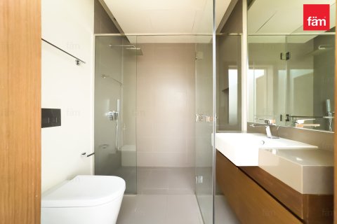 Apartment til leje i City Walk, Dubai, UAE 3 soveværelser, 215.2 kvm № 722102 - foto 12
