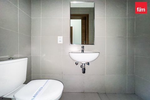 Apartment til leje i City Walk, Dubai, UAE 3 soveværelser, 215.2 kvm № 722102 - foto 14