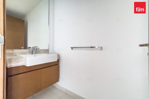 Apartment til leje i City Walk, Dubai, UAE 3 soveværelser, 215.2 kvm № 722102 - foto 15