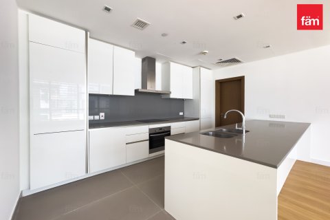 Apartment til leje i City Walk, Dubai, UAE 3 soveværelser, 215.2 kvm № 722102 - foto 3