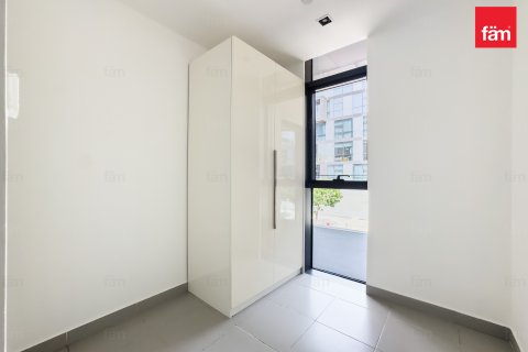 Apartment til leje i City Walk, Dubai, UAE 3 soveværelser, 215.2 kvm № 722102 - foto 9