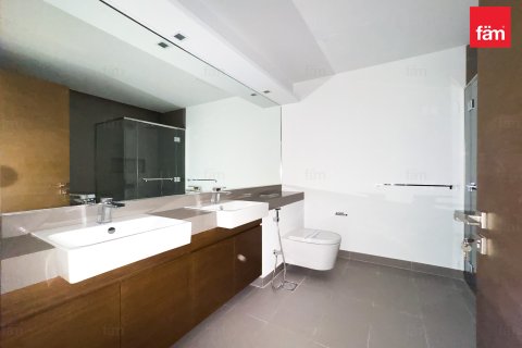 Apartment til leje i City Walk, Dubai, UAE 3 soveværelser, 215.2 kvm № 722102 - foto 16