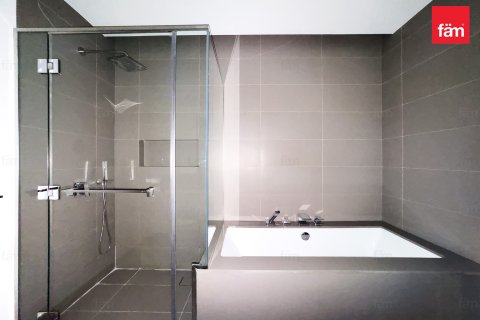 Apartment til leje i City Walk, Dubai, UAE 3 soveværelser, 215.2 kvm № 722102 - foto 13