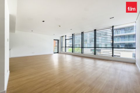 Appartement à City Walk, Dubai, EAU: 3 chambres, 215.2 m2 № 722102