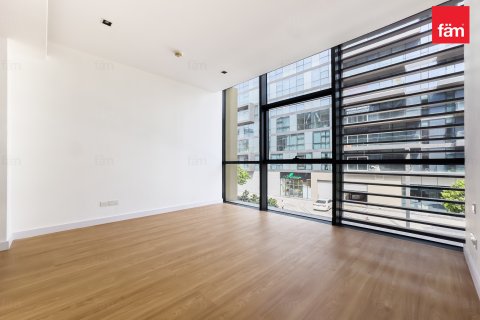 Apartment til leje i City Walk, Dubai, UAE 3 soveværelser, 215.2 kvm № 722102 - foto 6