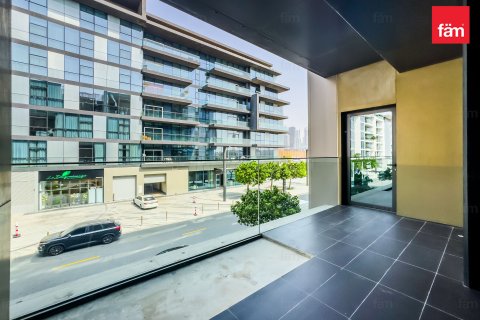 Apartment til leje i City Walk, Dubai, UAE 3 soveværelser, 215.2 kvm № 722102 - foto 18
