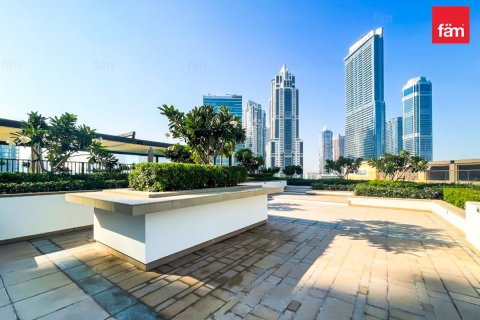 Downtown Dubai (Downtown Burj Dubai), UAE의 임대용 아파트 침실 3개, 126.4제곱미터 번호 722106 - 사진 19