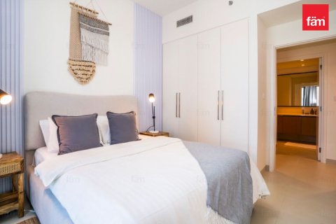 Downtown Dubai (Downtown Burj Dubai), UAE의 임대용 아파트 침실 3개, 126.4제곱미터 번호 722106 - 사진 10
