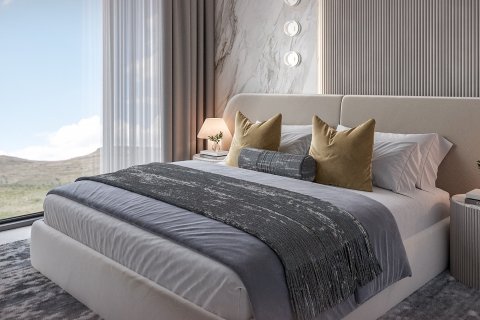 Appartamento in vendita a Dubai, EAU 2 camere da letto, 113 mq. № 629795 - foto 4