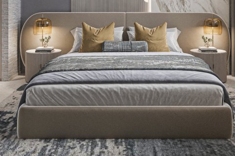 Appartamento in vendita a Dubai, EAU 2 camere da letto, 113 mq. № 629795 - foto 13