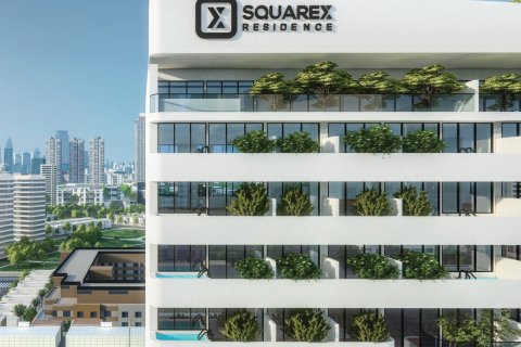Appartamento in vendita a Dubai, EAU 2 camere da letto, 113 mq. № 629795 - foto 12