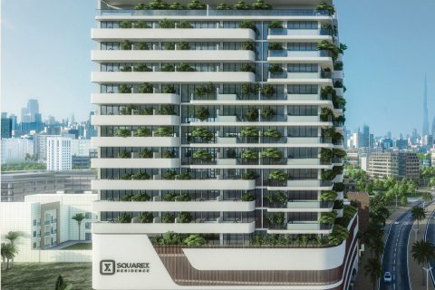 Appartamento in vendita a Dubai, EAU 2 camere da letto, 113 mq. № 629795 - foto 11
