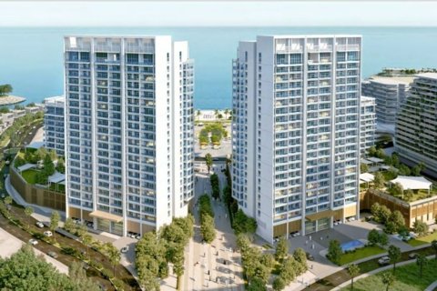 Penthouse à vendre à  Ras Al Khaimah, EAU 4 chambres, 626 m2 № 735050 - photo 15