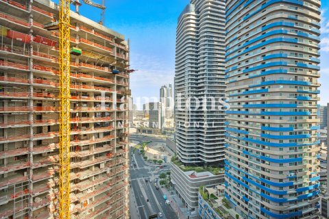 Downtown Dubai (Downtown Burj Dubai)、Dubai、UAE にあるマンションの賃貸物件 2ベッドルーム、101.54297900 m2、No726717 - 写真 24