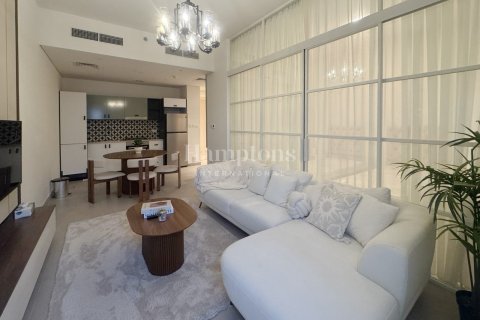 Dubai Hills Estate、Dubai、UAE にあるマンションの賃貸物件 2ベッドルーム、69.65959843 m2、No726722 - 写真 12