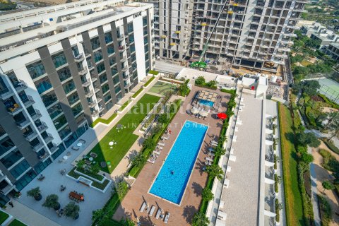 Dubai Hills Estate、Dubai、UAE にあるマンションの賃貸物件 2ベッドルーム、69.65959843 m2、No726722 - 写真 5