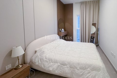 Dubai Hills Estate、Dubai、UAE にあるマンションの賃貸物件 2ベッドルーム、69.65959843 m2、No726722 - 写真 11