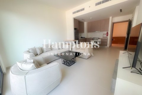 Dubai Hills Estate、Dubai、UAE にあるマンションの賃貸物件 1ベッドルーム、62.52000288 m2、No726721 - 写真 8