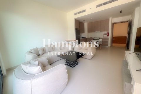 Dubai Hills Estate、Dubai、UAE にあるマンションの賃貸物件 1ベッドルーム、62.52000288 m2、No726721 - 写真 6