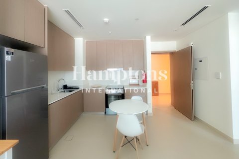 Dubai Hills Estate、Dubai、UAE にあるマンションの賃貸物件 1ベッドルーム、62.52000288 m2、No726721 - 写真 3