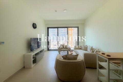 Dubai Hills Estate、Dubai、UAE にあるマンションの賃貸物件 1ベッドルーム、62.52000288 m2、No726721 - 写真 5