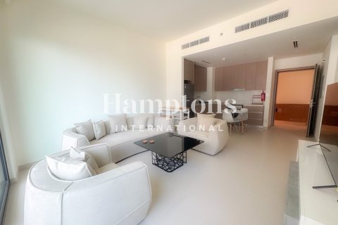Dubai Hills Estate、Dubai、UAE にあるマンションの賃貸物件 1ベッドルーム、62.52000288 m2、No726721 - 写真 9