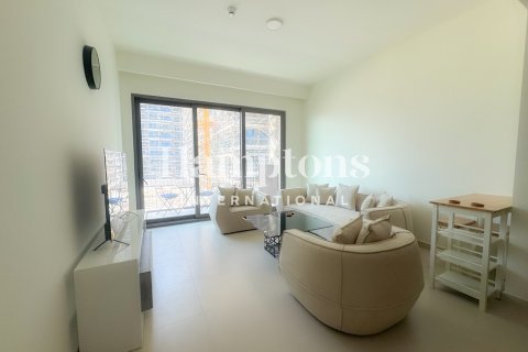 Dubai Hills Estate、Dubai、UAE にあるマンションの賃貸物件 1ベッドルーム、62.52000288 m2、No726721 - 写真 7