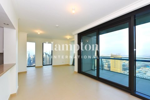 Downtown Dubai (Downtown Burj Dubai)、Dubai、UAE にあるマンションの賃貸物件 3ベッドルーム、169.17636300 m2、No726716 - 写真 13
