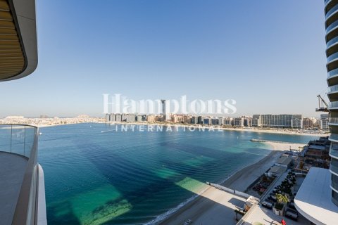 Dubai Harbour、Dubai、UAE にあるマンションの賃貸物件 2ベッドルーム、134.70935000 m2、No726720 - 写真 5