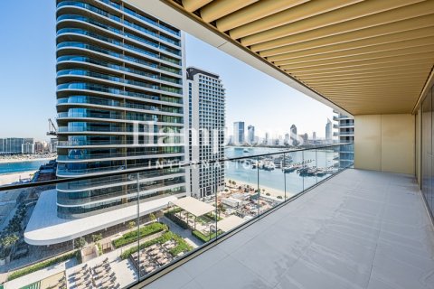 Dubai Harbour、Dubai、UAE にあるマンションの賃貸物件 2ベッドルーム、134.70935000 m2、No726720 - 写真 20