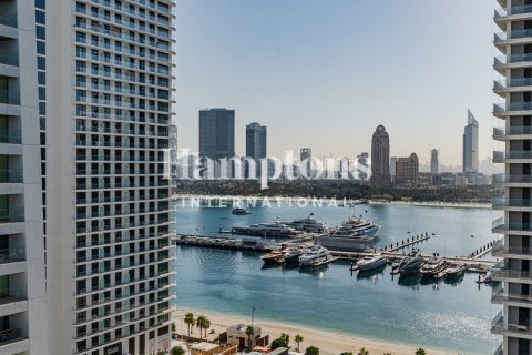 Dubai Harbour、Dubai、UAE にあるマンションの賃貸物件 2ベッドルーム、134.70935000 m2、No726720 - 写真 15