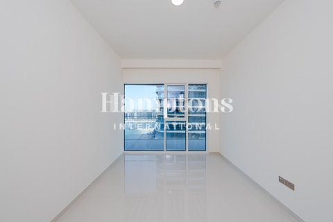 Dubai Harbour、Dubai、UAE にあるマンションの賃貸物件 2ベッドルーム、134.70935000 m2、No726720 - 写真 9