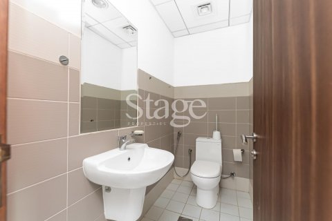 Apartament de vânzare în Jumeirah Village Triangle, Dubai, EAU 1 dormitor, 74 mp.  №639015 - poză 11