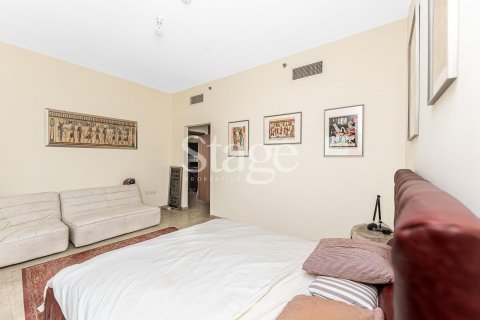 Apartament de vânzare în Jumeirah Village Triangle, Dubai, EAU 1 dormitor, 74 mp.  №639015 - poză 6