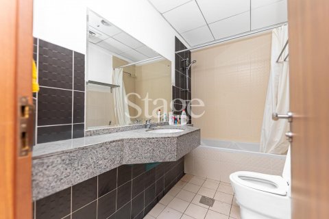Apartament de vânzare în Jumeirah Village Triangle, Dubai, EAU 1 dormitor, 74 mp.  №639015 - poză 12
