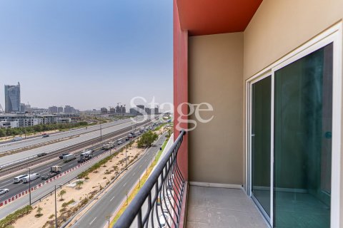 Apartament de vânzare în Jumeirah Village Triangle, Dubai, EAU 1 dormitor, 74 mp.  №639015 - poză 10