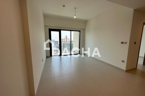 Apartament în Downtown Dubai (Downtown Burj Dubai), Dubai, EAU 1 dormitor, 59 mp.  №711876
