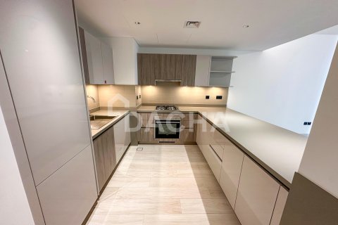 Appartamento in vendita a Mohammed Bin Rashid City, Dubai, EAU 2 camere da letto, 144 mq. № 711874 - foto 6