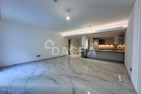 Appartamento in vendita a Mohammed Bin Rashid City, Dubai, EAU 2 camere da letto, 144 mq. № 711874 - foto 5