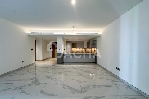 Appartamento in vendita a Mohammed Bin Rashid City, Dubai, EAU 2 camere da letto, 144 mq. № 711874 - foto 3