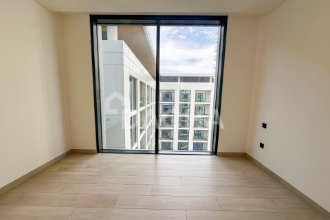 Appartamento in vendita a Mohammed Bin Rashid City, Dubai, EAU 2 camere da letto, 144 mq. № 711874 - foto 14